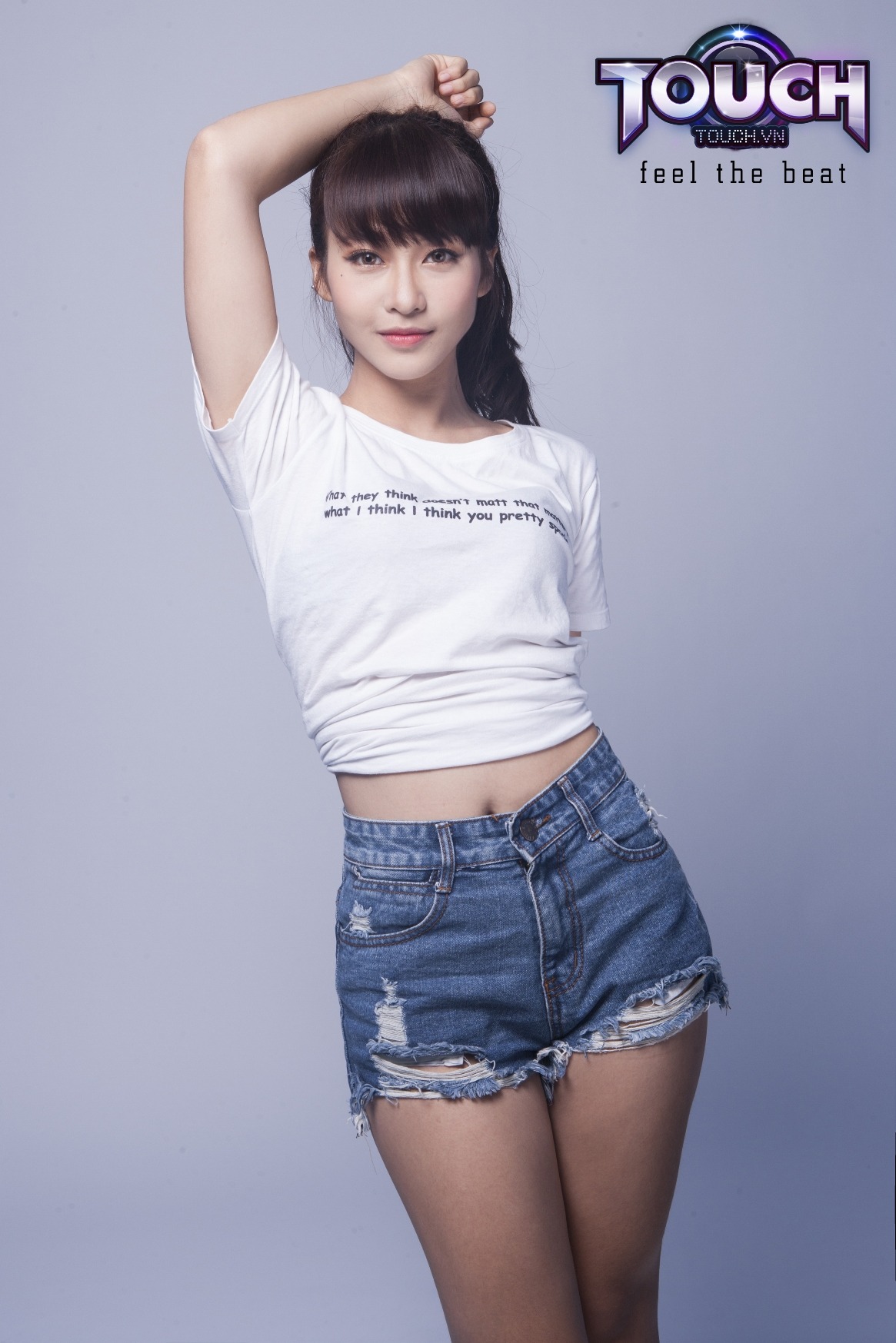 涩涩的