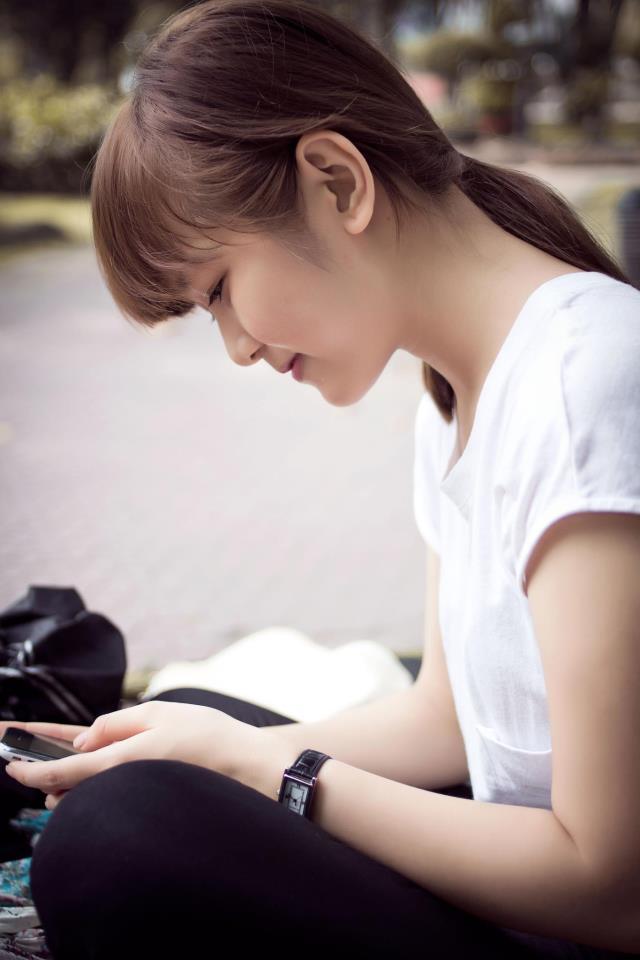 夫人韩剧电视剧免费观看大全